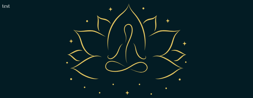 Ahimsa : La Non-Violence et la Joie sans Cause