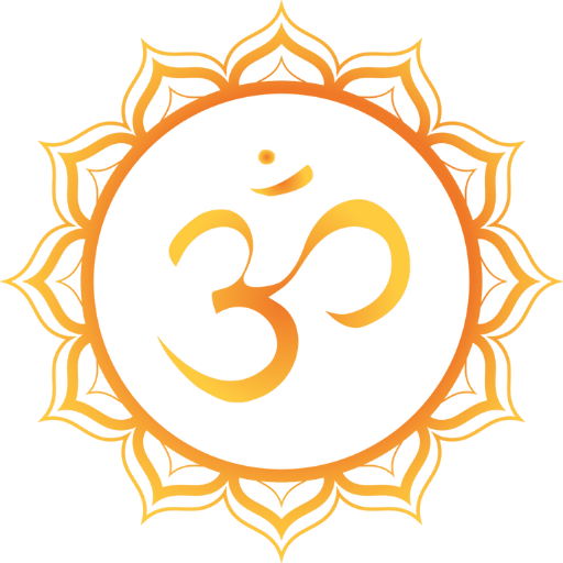Le Kriya yoga : L’Art de la Paix