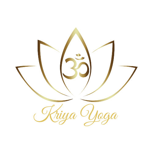 Logo KY blanc
