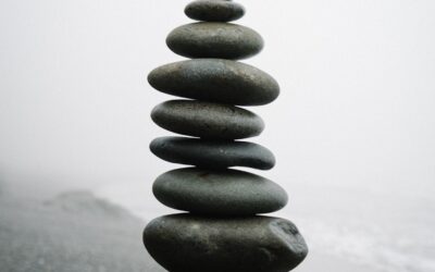 Méditation, Kriya et Spiritualité