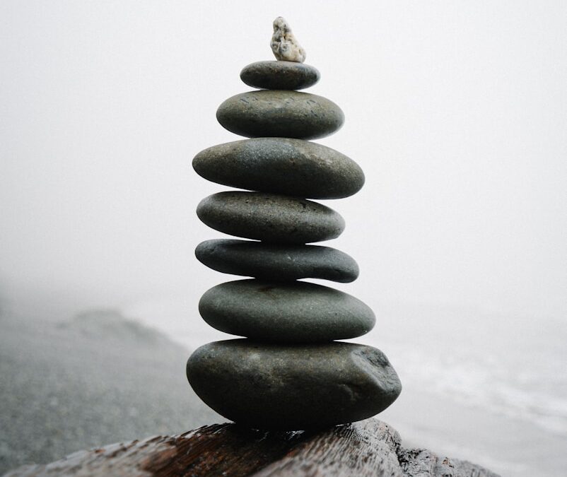 Méditation, Kriya et Spiritualité