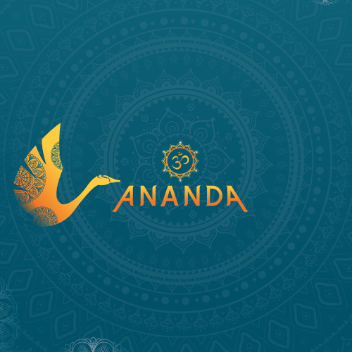 ananda
