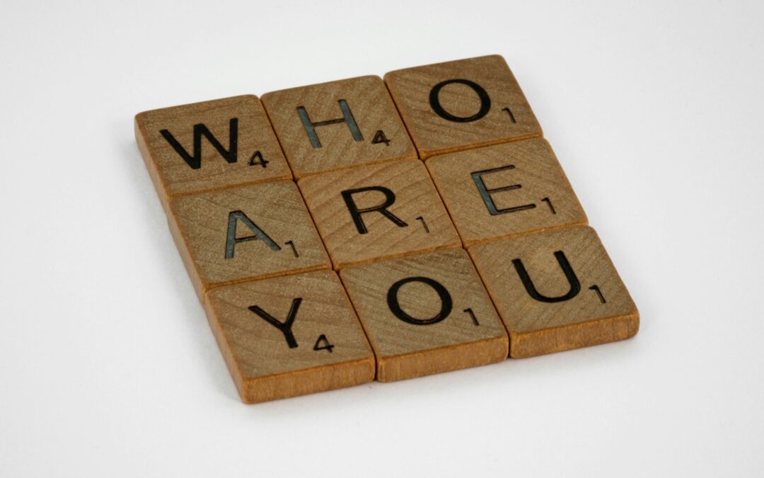 L’ego, interface communicationnel
